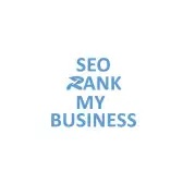 SEO Rank My Business logo